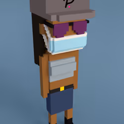 15745155036080216906225686985478121679316415217293615372084028574022345162753