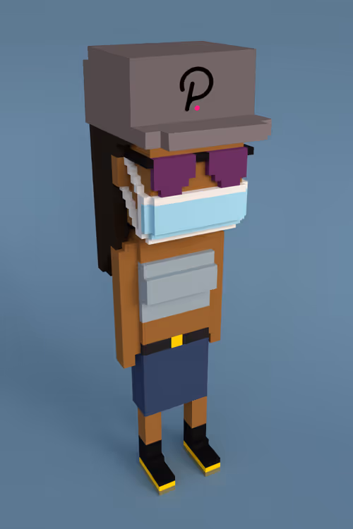 Item #15745155036080216906225686985478121679316415217293615372084028574022345162753 Media