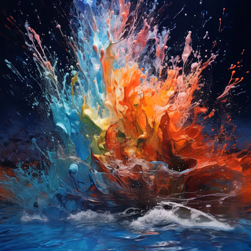 Item #26522693629687171733332376105577578340153738219555350468263509036492577046529 Media