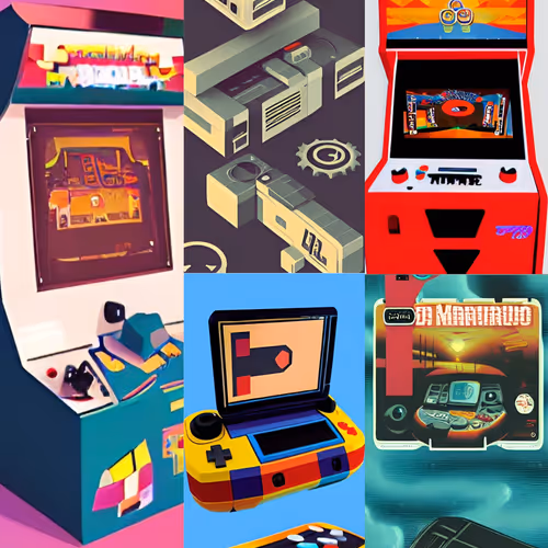 77868307281678055080241722616571579042302916314068814689277648538488230903809