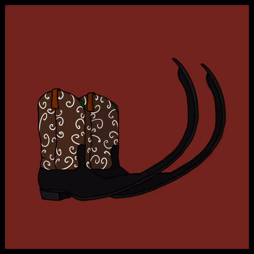 Item #21741362433237838565516441396656493616661119191078851462935545038390287138817 Media