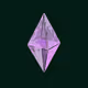 5661453840234089183517174433164630646637129767914609504765586515951196569601
