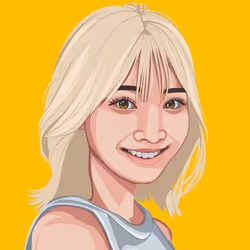 5803022290433104161512779426756760905395057871949614279852817814890508976129