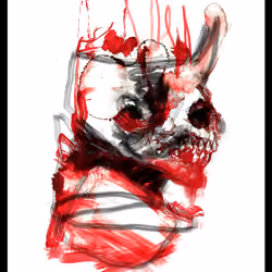 Primal XV