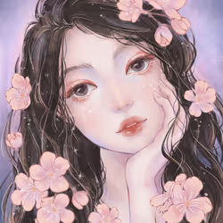 5803022290433104161512779426756760905395057871949614279852817789601741537281