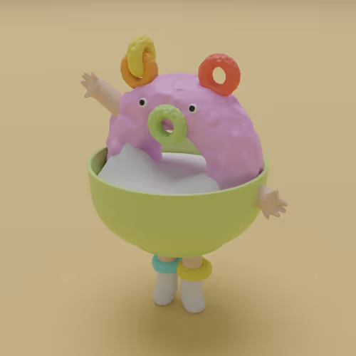 Item #42169075229498599278358199298313277360561443873627698953582911898317653803009 Media