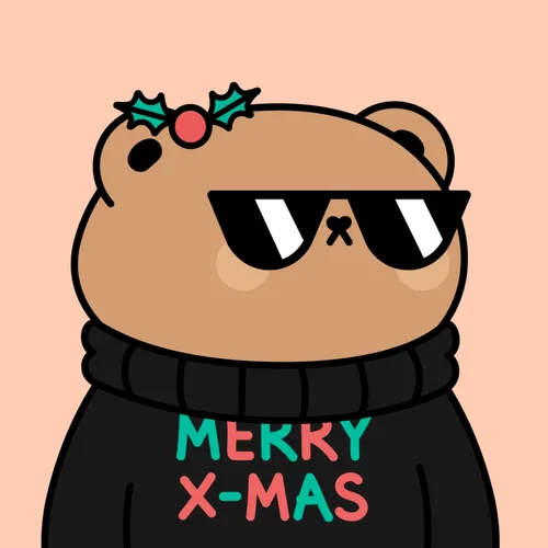 Item #38060737454811697871349554839301860448921587304815350998581260572644343808050 Media