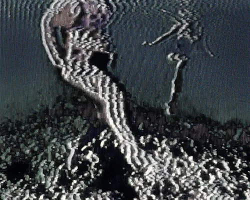 Item #79639980895707485991629648481150009025407867830275840809915670208571907244042 Media