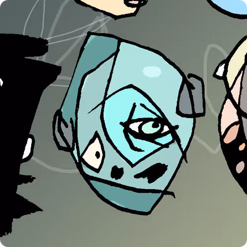 Item #93176693378433612328692035506362364522560844708839018234613851967373828947969 Media