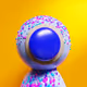 112656783916206999374104880403366543385015301348301722442078670675922722488321
