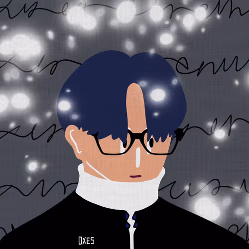 Item #69413293396425957858338857838706753707756639403455874143082544265867581980673 Media