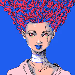 73879316857241058491345676265411715421350038243043357337092669803940294950913