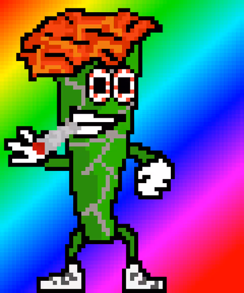 Item #27239952631208204475550635203214834624309968041134471540447875717255334461441 Media