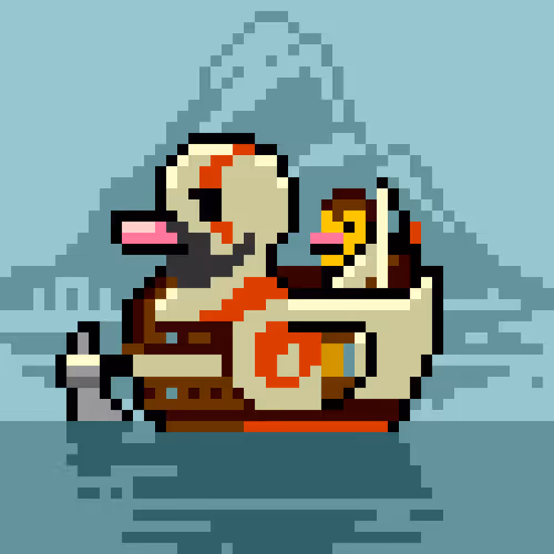 Item #113517337341794368918558489211956733023609738992281851445522143145229153206273 Media