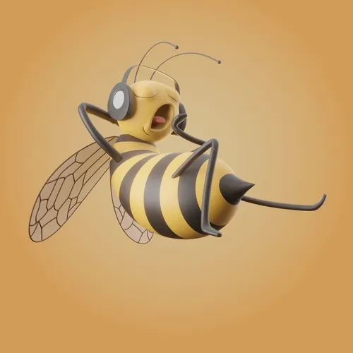 Beeyonders