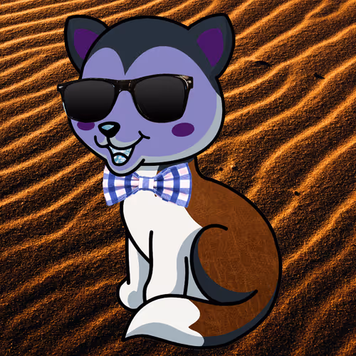 Item #70091610511292042878702066039231159687239777503764138416355142945763814801409 Media