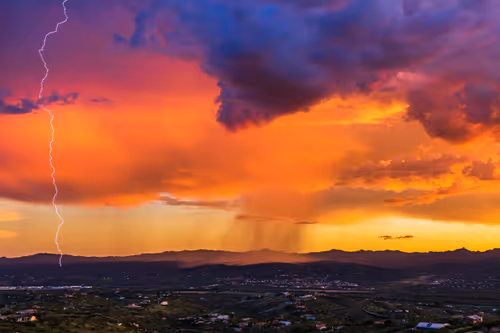 Item #95204431680649181601528738578851453896688564435428028381601595497539694493697 Media