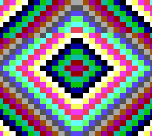 59461074359579684314152208162898364542922546644889229830950636111978353917953