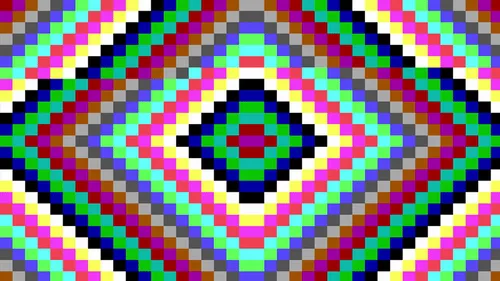 Item #59461074359579684314152208162898364542922546644889229830950636111978353917953 Media