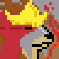 HashHound #588