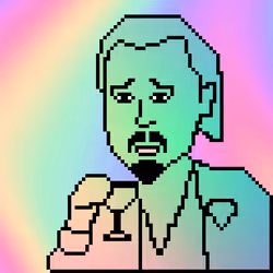 21927668320901052669293191517370475250709072829425717665631973140172690685953