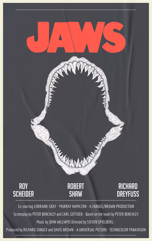 Item #61348511864078480642520322414951358399450912606205892293059871218492426420225 Media