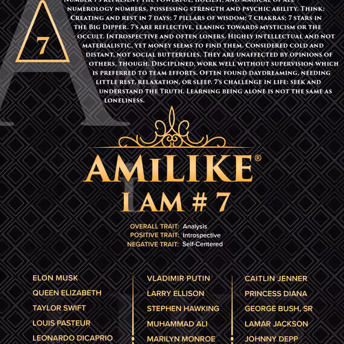 10054090004898557742553262435573136872639839511796409462822962768361952378881