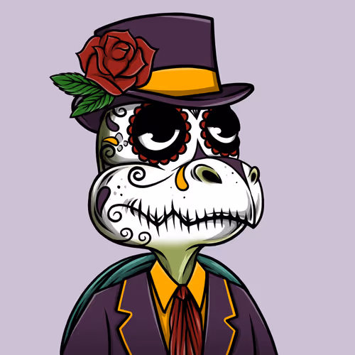 Item #33559071136147157508328097435325895300306204918947682337256213995095876173825 Media