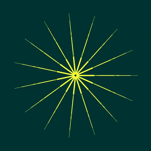 Item #87353216888022099964370645107572389874129925836752805213271095350609578033153 Media