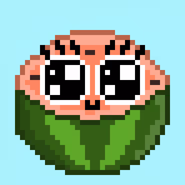 Item #39618896098712364373768051064856304284675630675992053681877070377017388564481 Media
