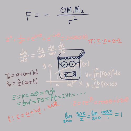 Item #19134112335129754116427240486986306756775861124664336046753429706309275484161 Media