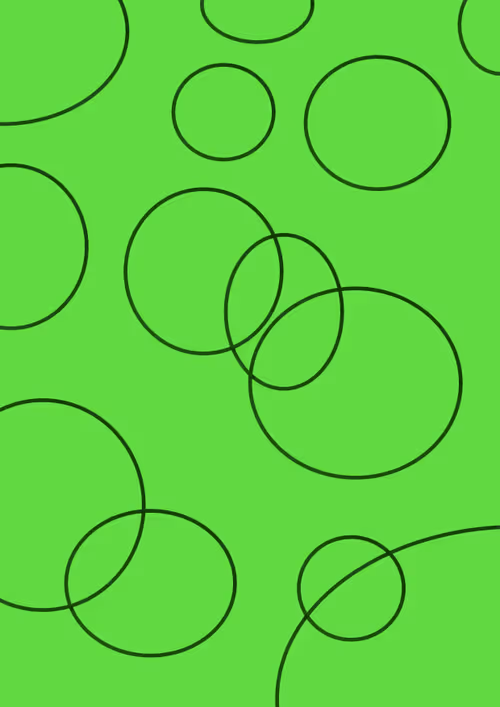 Item #112506498421577952009339840452439673782774938225284712818284967504337071767621 Media