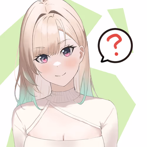 Item #57480230259366231808153131325867415876082189368180530286985470023258372833281 Media