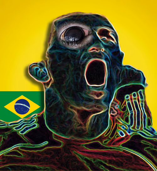 Item #19622883159425132416473172530504939572645156334964357513551882637412879302657 Media