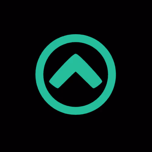 cybermeister Collection - old