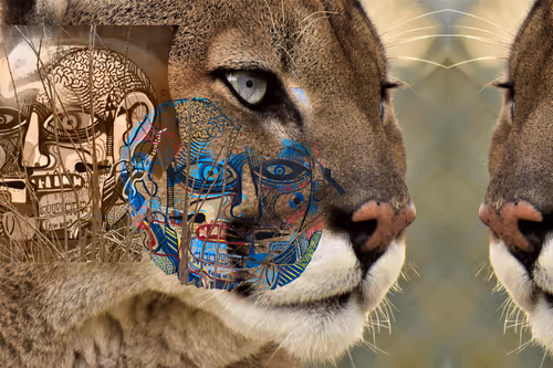 Item #68956660455802920949406474332140117379218782181167192068464389511417838960641 Media