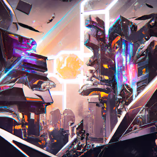 Item #22073725909124333661995180870818682554589794465269924323601231122364947759105 Media