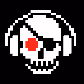 Item #59075309553771319969295882172718919517276687309045731693721558625355770626049 Media