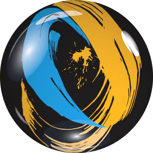 Item #49357860121482718448107200209866634509781940858892046971386769498213724454913 Media