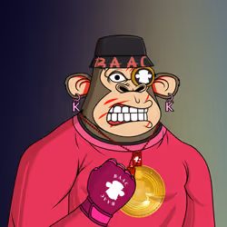 34097798221379024505886796724887627939854562330395819358917736173361210327041