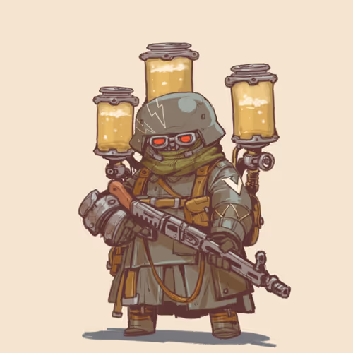 Item #38511306572419855612060733758241057179336790972408905508276111038317141688321 Media