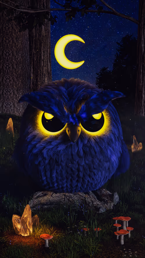 Item #71189425554811057055269018101740644731298983651805850184599457216167074070529 Media