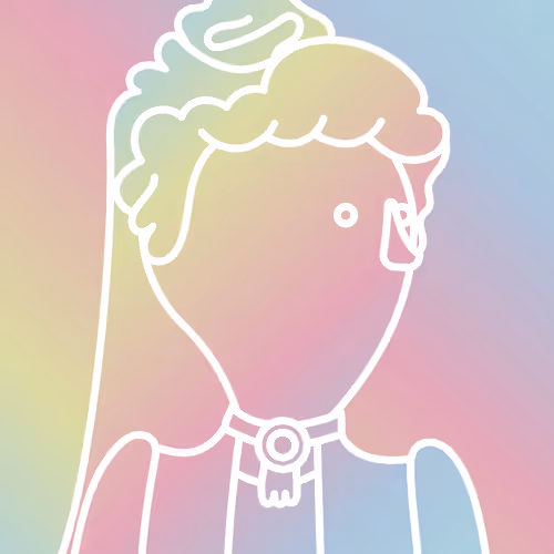 Item #14226437360543674668573866456970810324529230924000066373488124936875042406401 Media