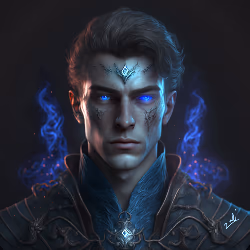 Item #18073085601724400398864121937419888817976524500029323646423167608045927661569 Media