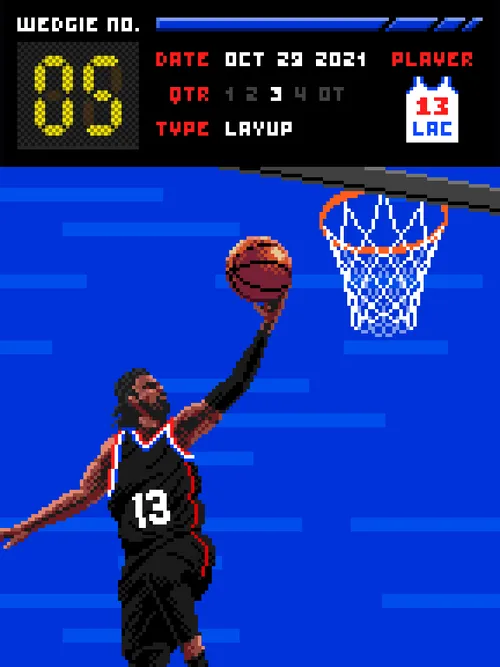 Item #74318633841451035292732772683276841409884996355573533386721370321123937353729 Media