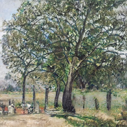 Item #4277533251867554503033830801493618956121864678661004551727812196313409257473 Media