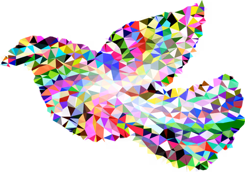 Item #104885310159832508674110565054322322585593032879280521868464771849593276071937 Media