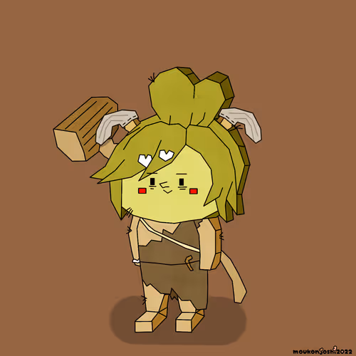 Item #48922141941849159502123863891750622559512032391626395513029739253363460014081 Media