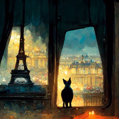 Item #98073180989276558236788722727250859057006032122260978951616519234711147511809 Media