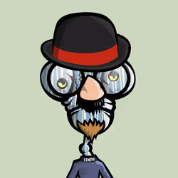 63633025683559032682995016591396109429958315377318120266884216026919663042561